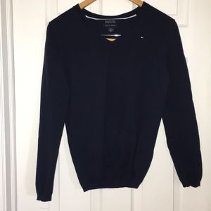 Tommy Hilfiger Sweater